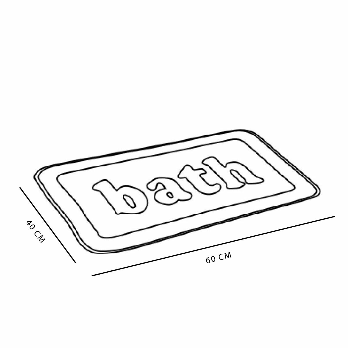 V4H81353D7ED649C1BAA759EA2F8D7DF2CAR7055483P7