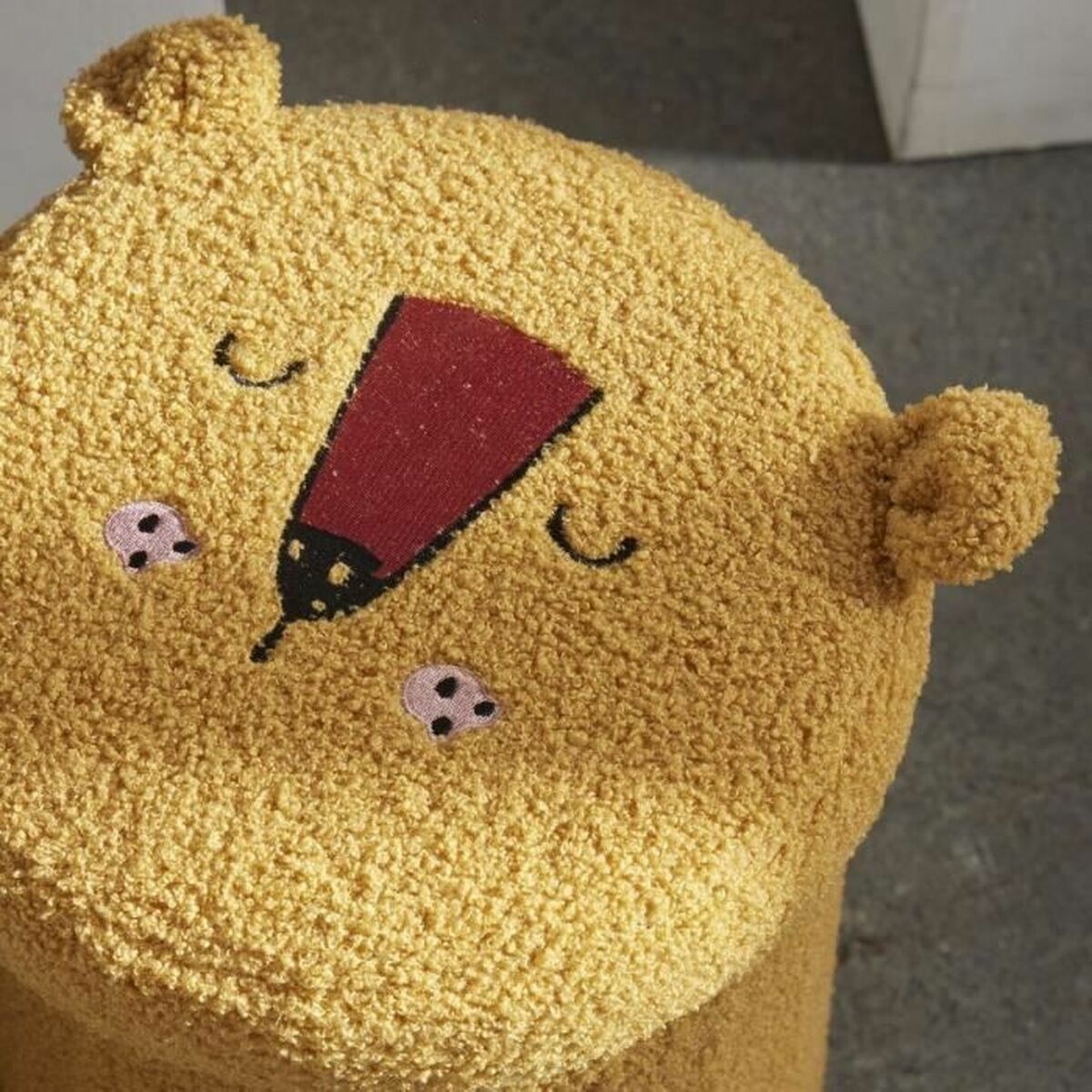 V4HC1E9FA70A44927649730934A36A13826R7374735P4