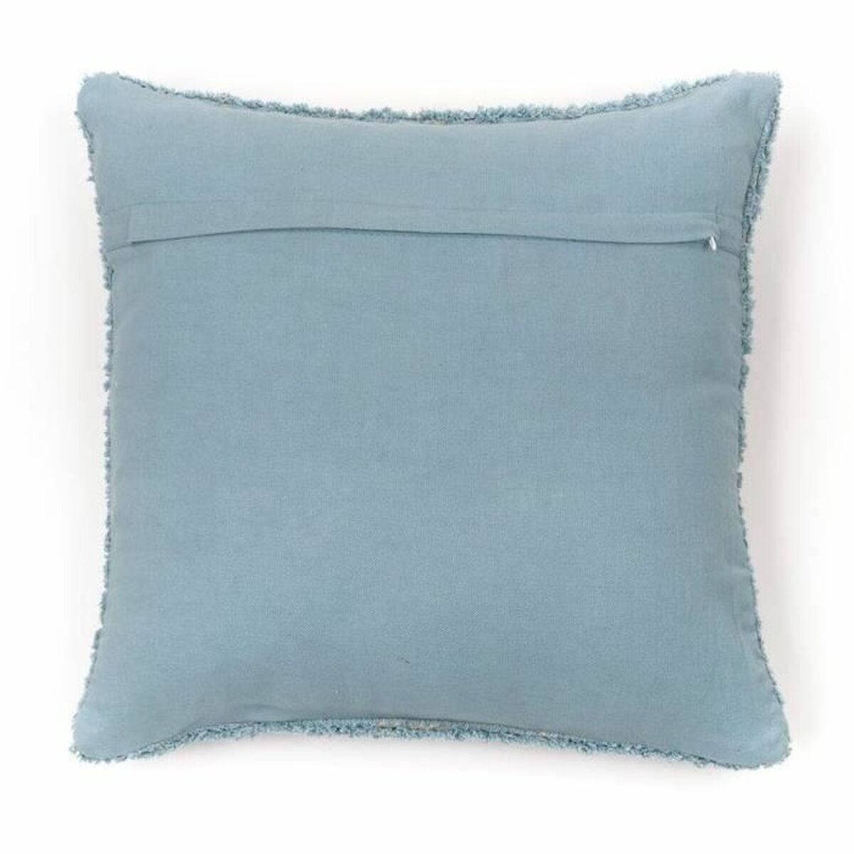 V4H3F102DD8FF672E7F886299048D161CF8R7374897P5