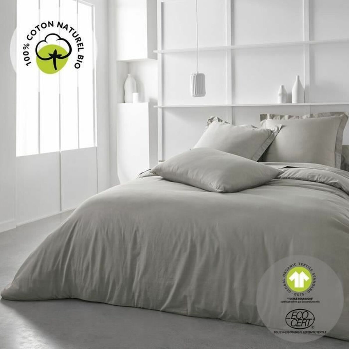 V5HD8C8338236FD17217B321108463950AER5951756P3