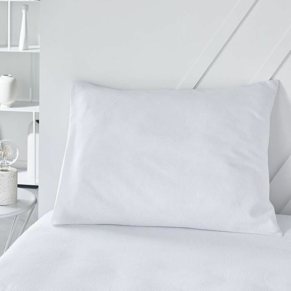 V6H156285A5F7E1ED3A98D19E775AC7CE85R5293417P1