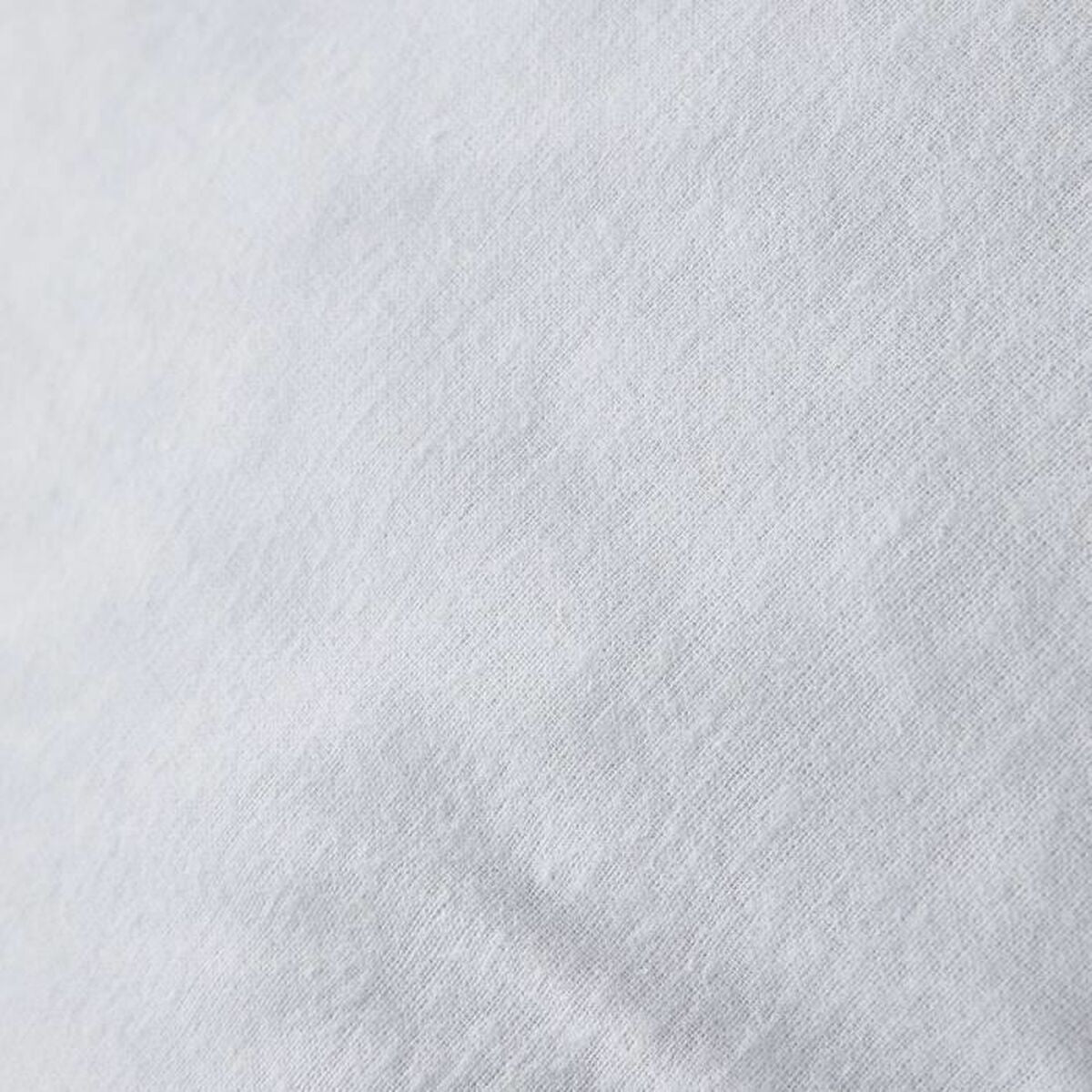 V6H02F67CFFDECA6B67E6679FCAFDEE6D7BR5293420P2