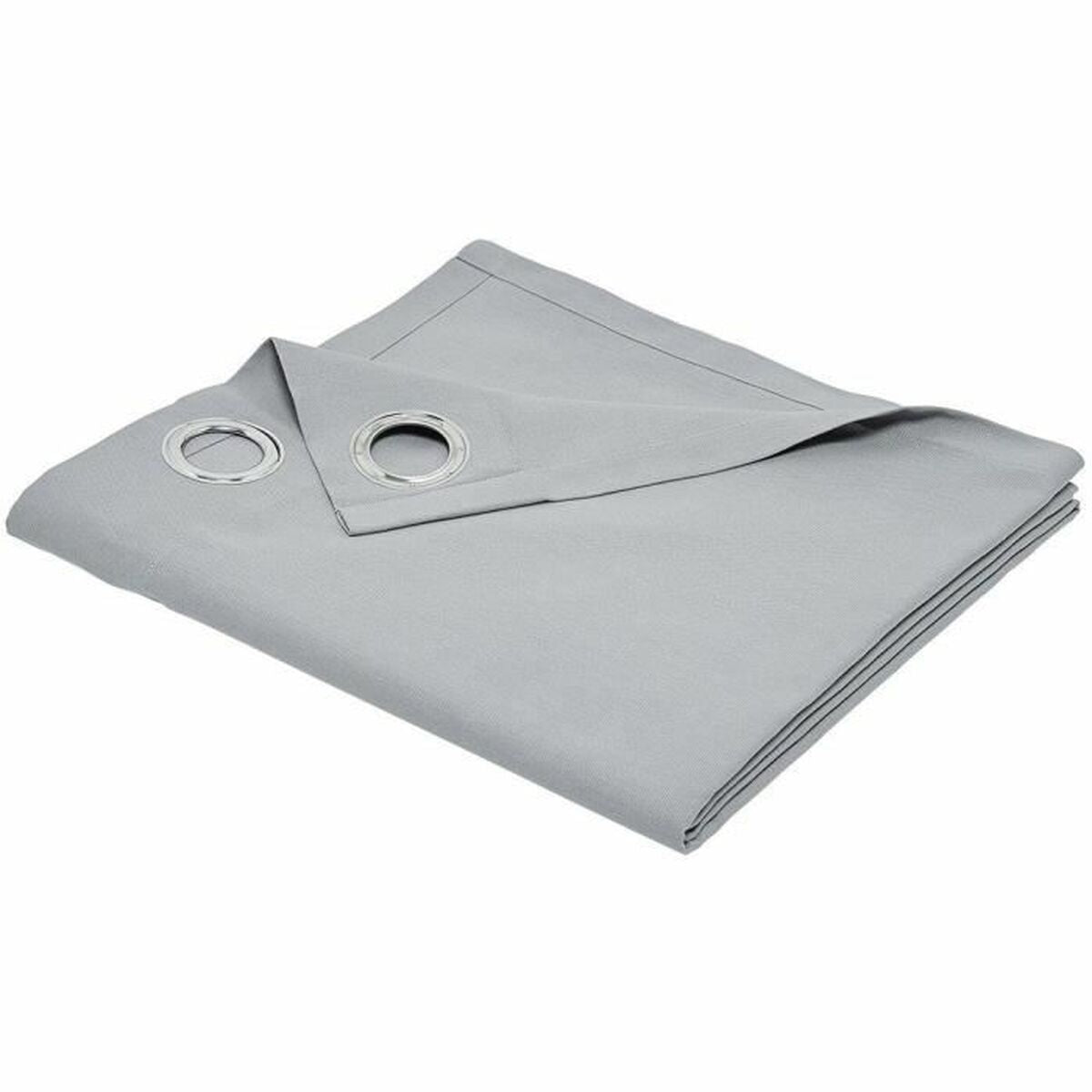 V7H5090E3C58A603ED4CDEB1D4813EF6707R3262759P1