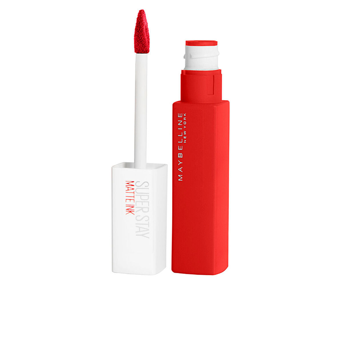 Lipstick Maybelline 5 ml