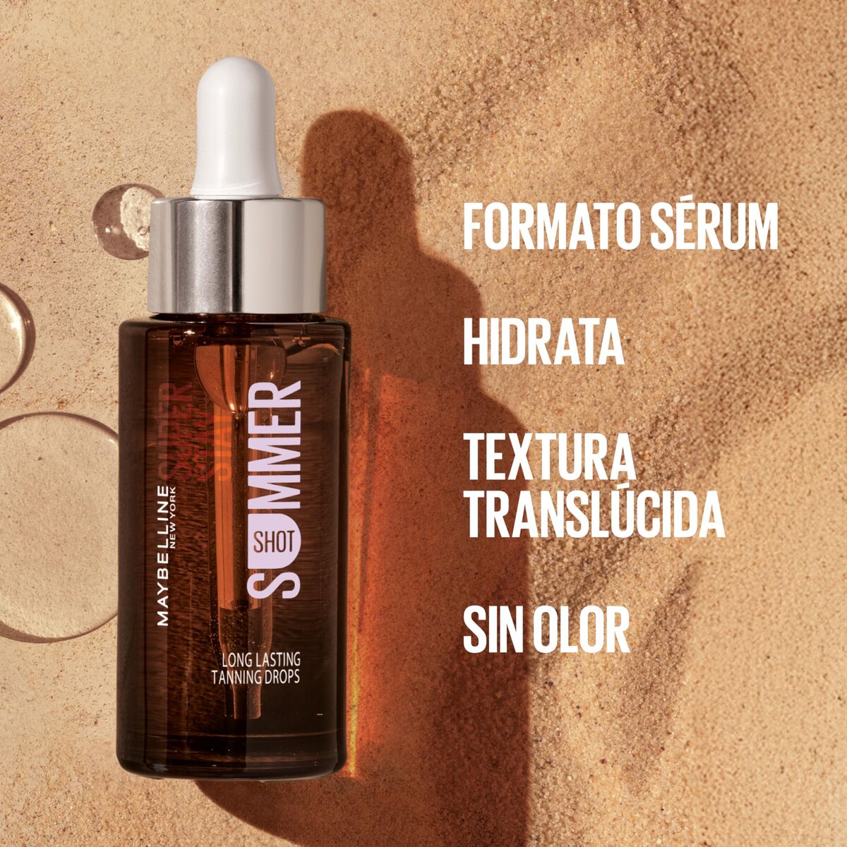 V2HA59D04769753A267761B0D7E1D56997FR7809055P3