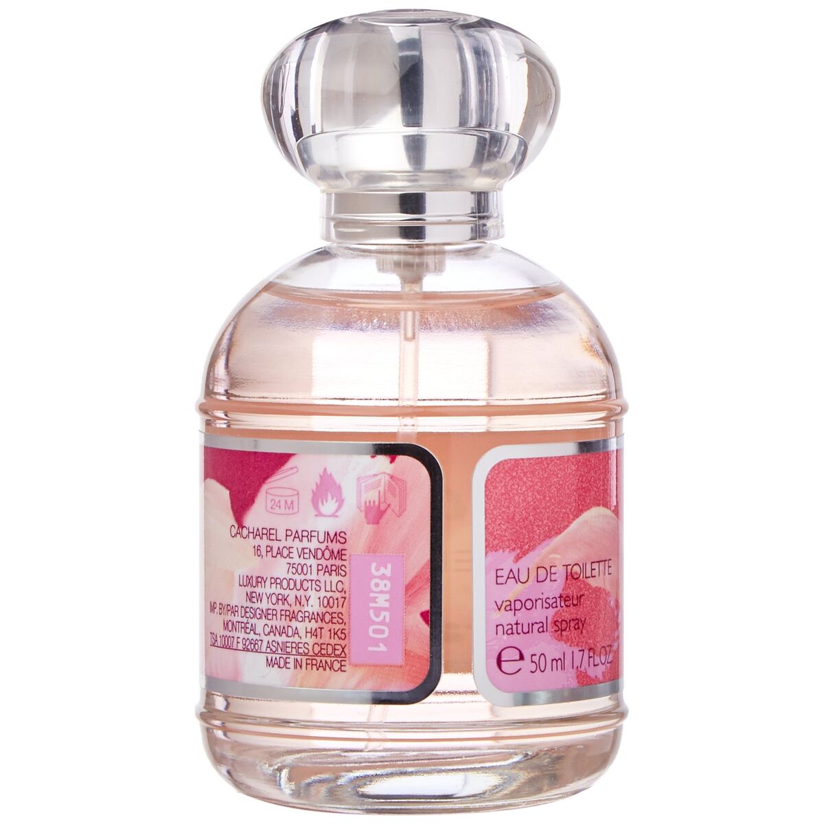 V2H2F01B67D3EC65CF537061507FD8F38C1R7814308P6