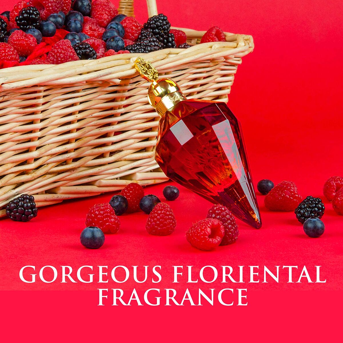 V2H6E66CC771449A5CF35FA84C01F634C76R7786098P5