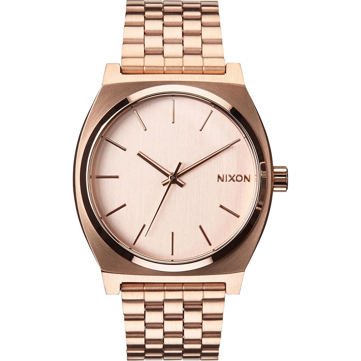 Nixon Ladies' Watch Nixon A045-897