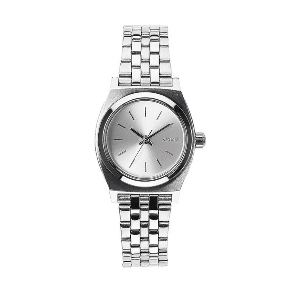 Nixon Ladies' Watch Nixon A399-1920