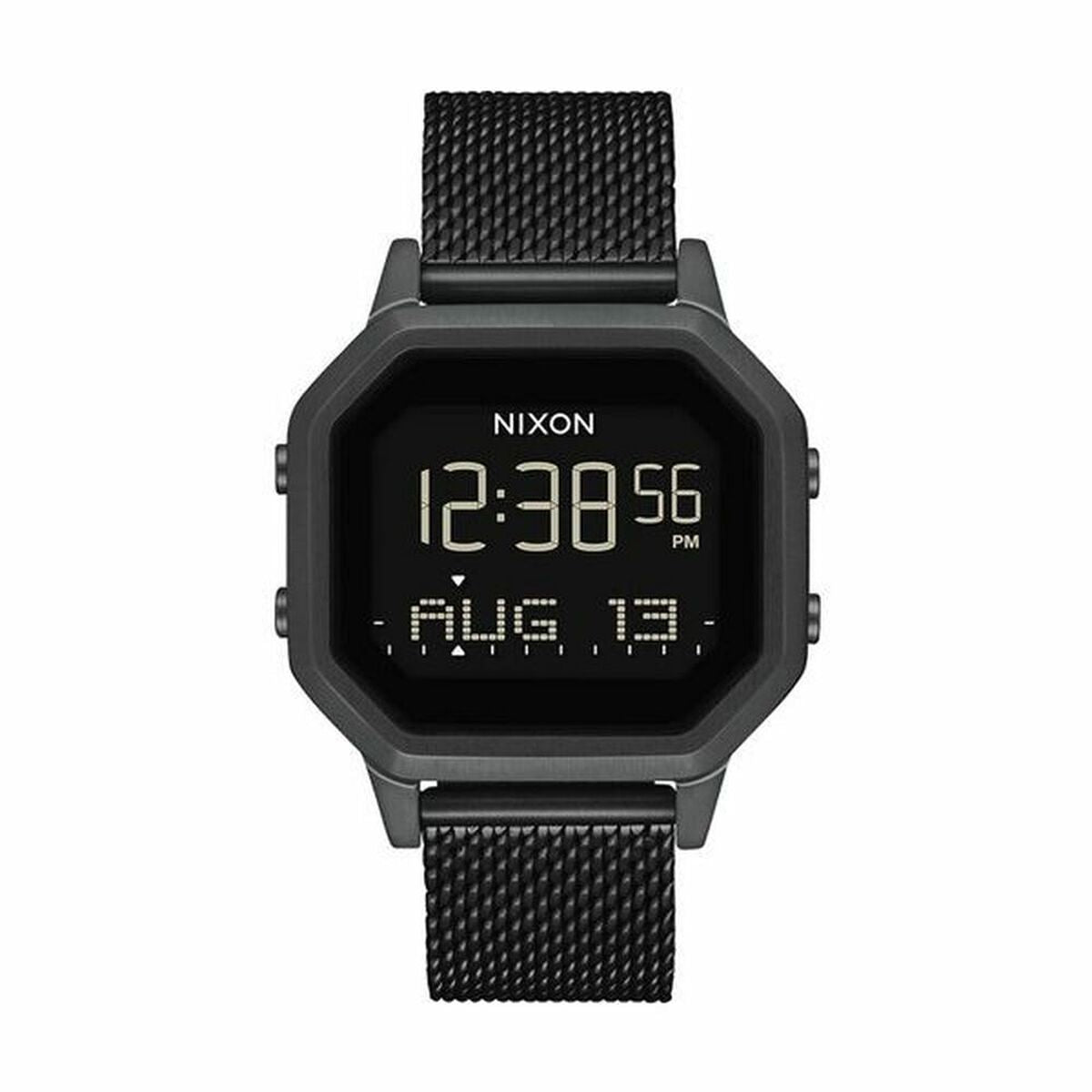 Nixon Ladies' Watch Nixon A1272-001