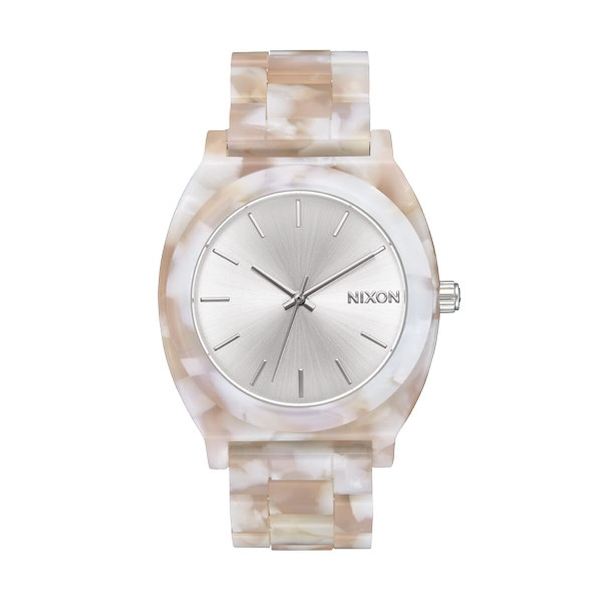 Nixon Ladies' Watch Nixon A327-718