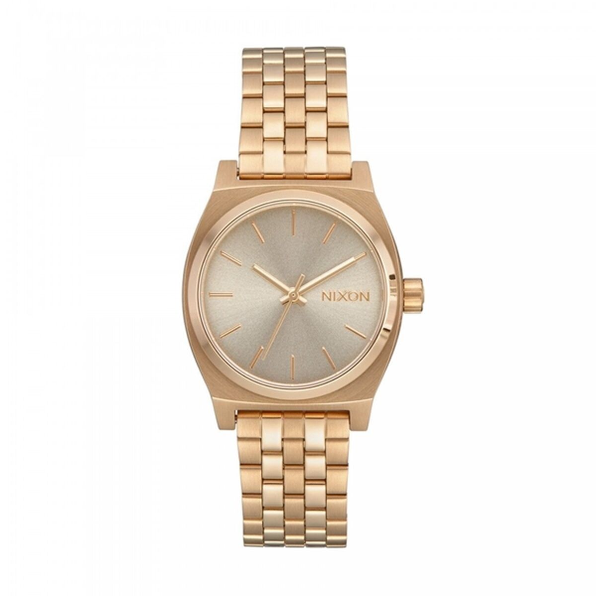 Nixon Ladies' Watch Nixon A1130-5101