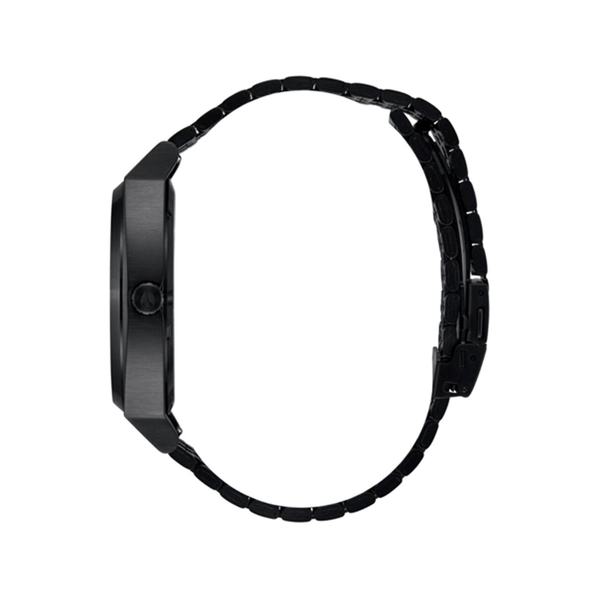 Nixon Men's Watch Nixon A1369-756