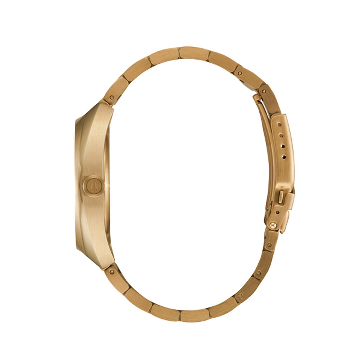 Nixon Men's Watch Nixon A1401-1809