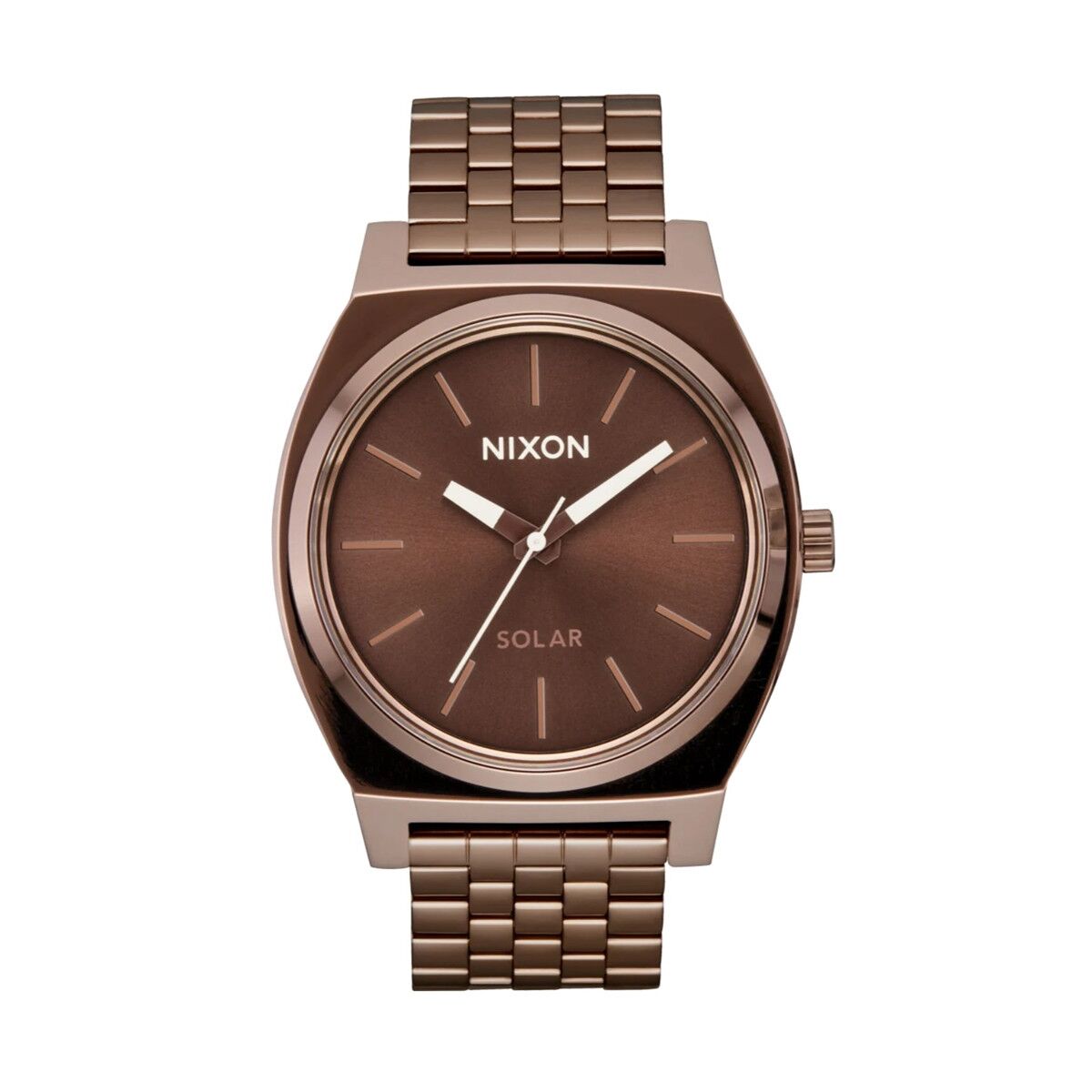 Nixon Men's Watch Nixon A1369-5243