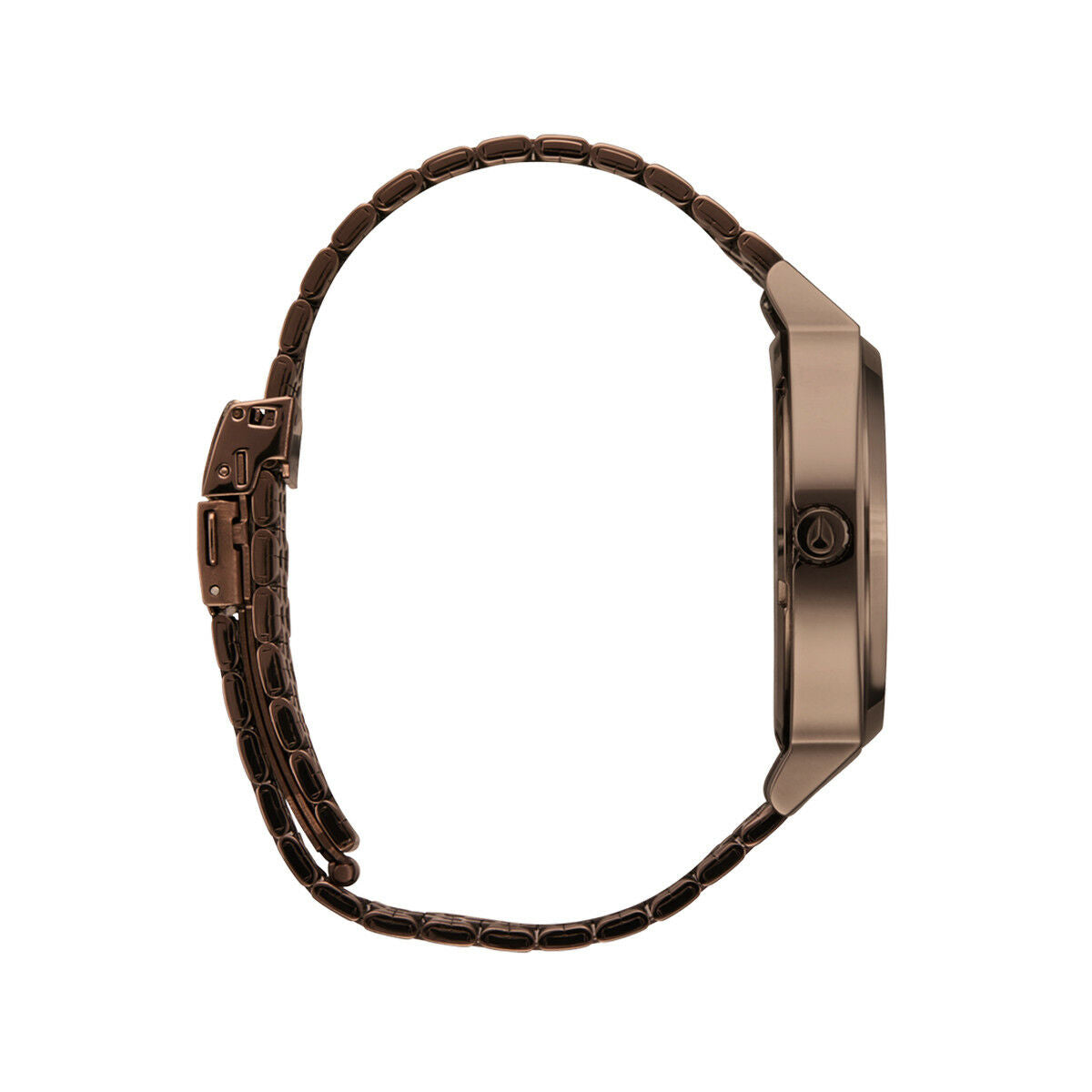 Nixon Men's Watch Nixon A1369-5243