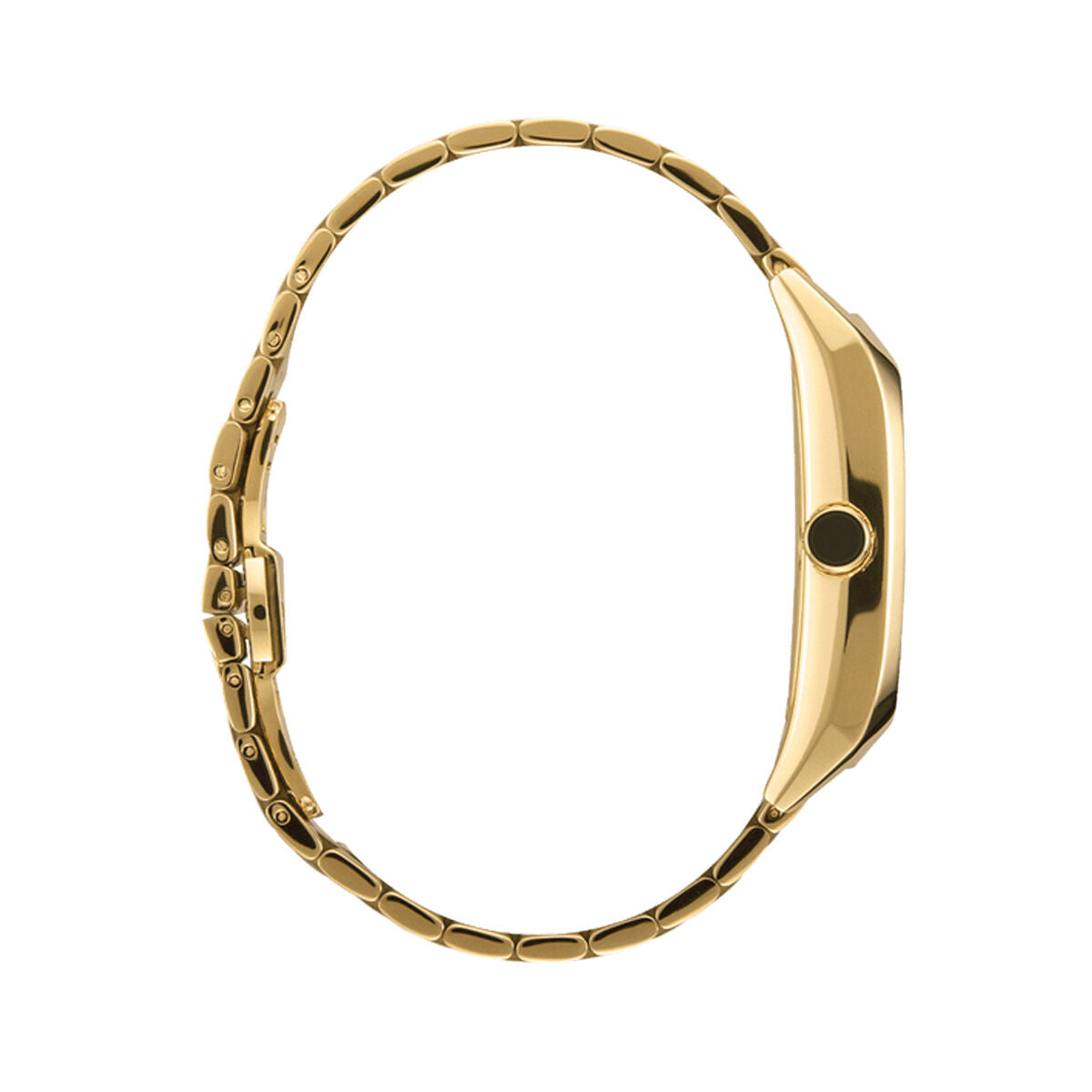 Nixon Ladies' Watch Nixon A1441-5323 Golden