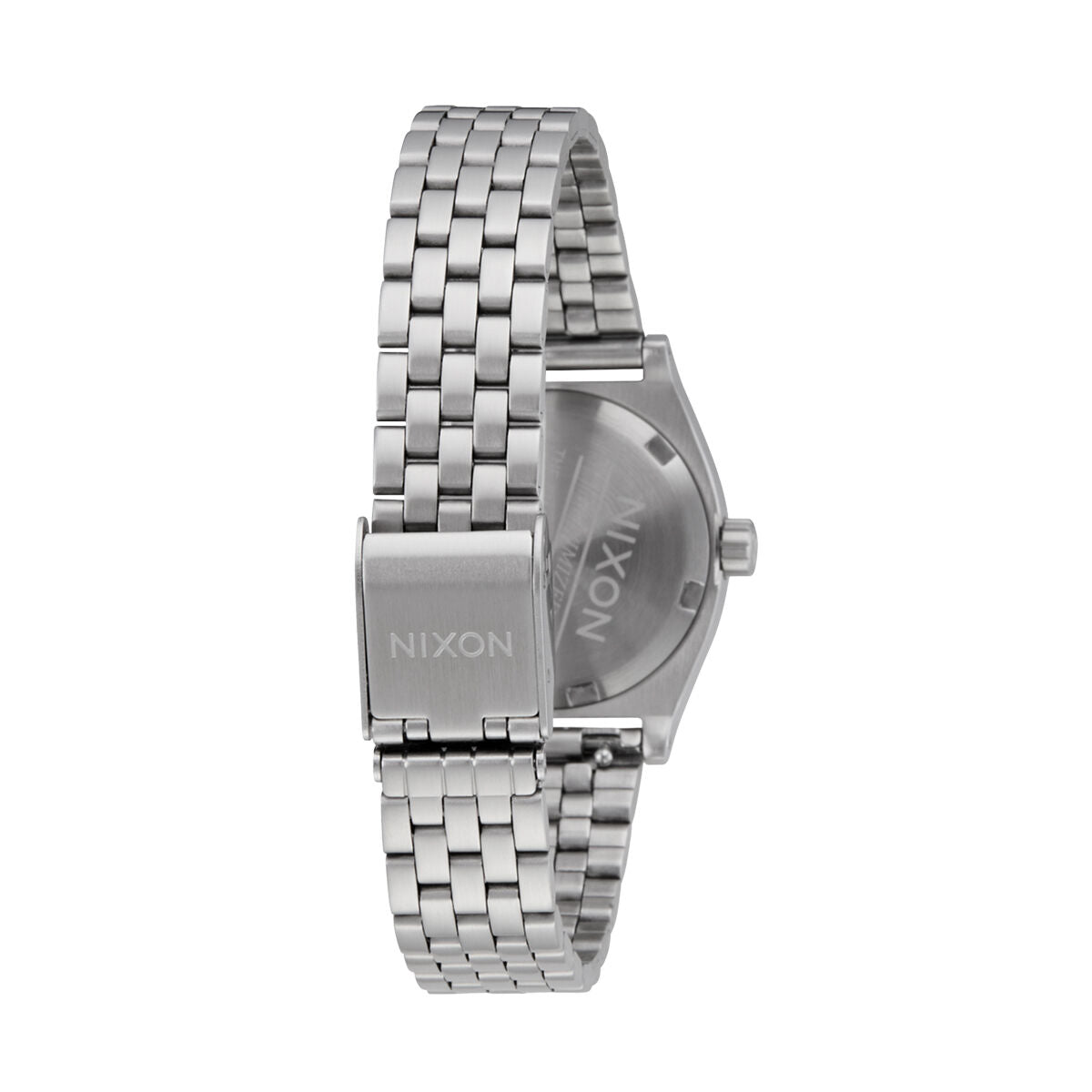 Nixon Men's Watch Nixon A399-2719