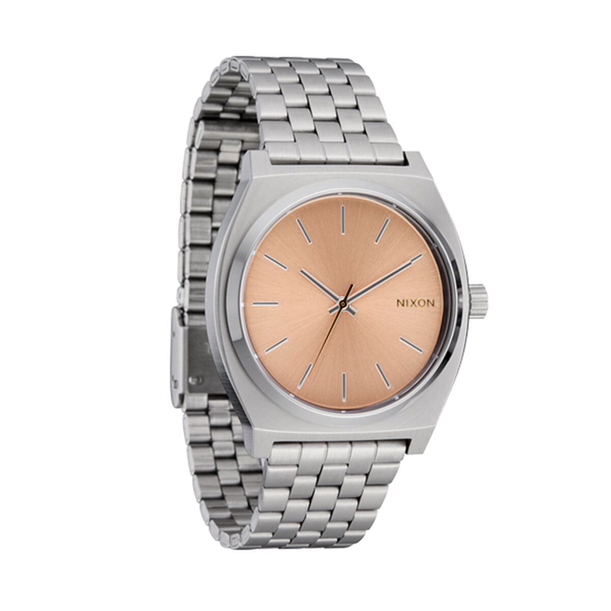 Nixon Men's Watch Nixon A045-5339