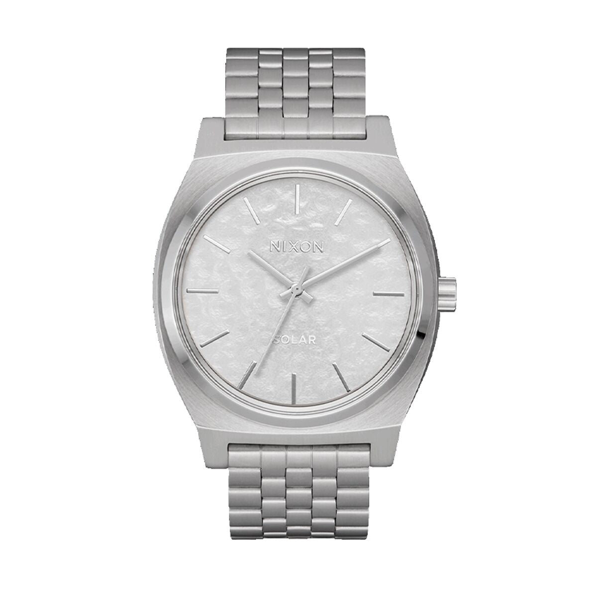 Nixon Men's Watch Nixon A1369-5354