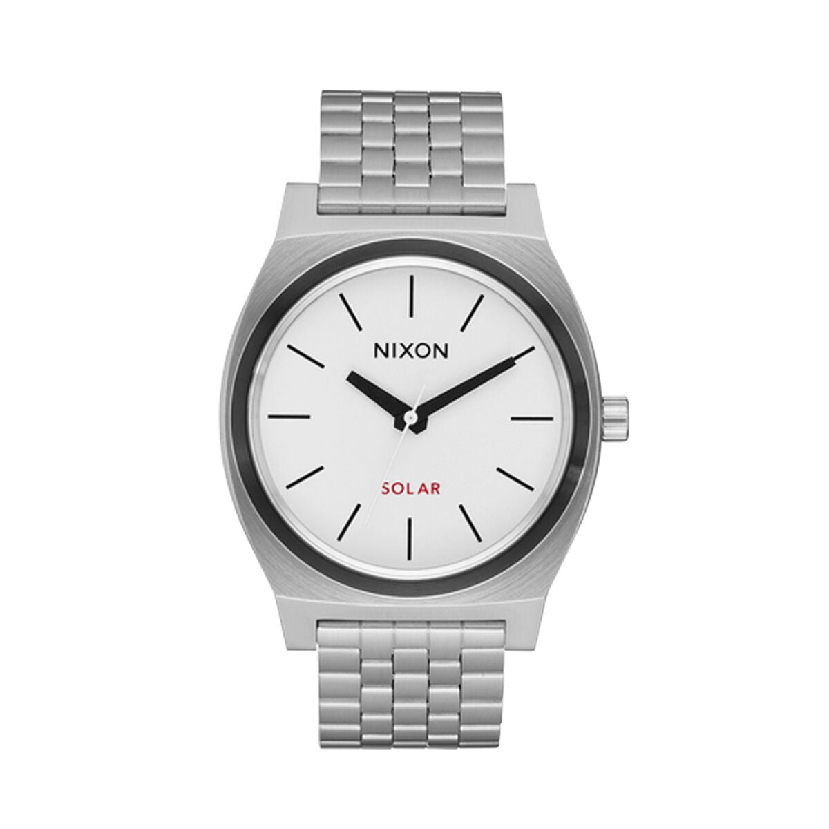 Nixon Men's Watch Nixon A1369-5371