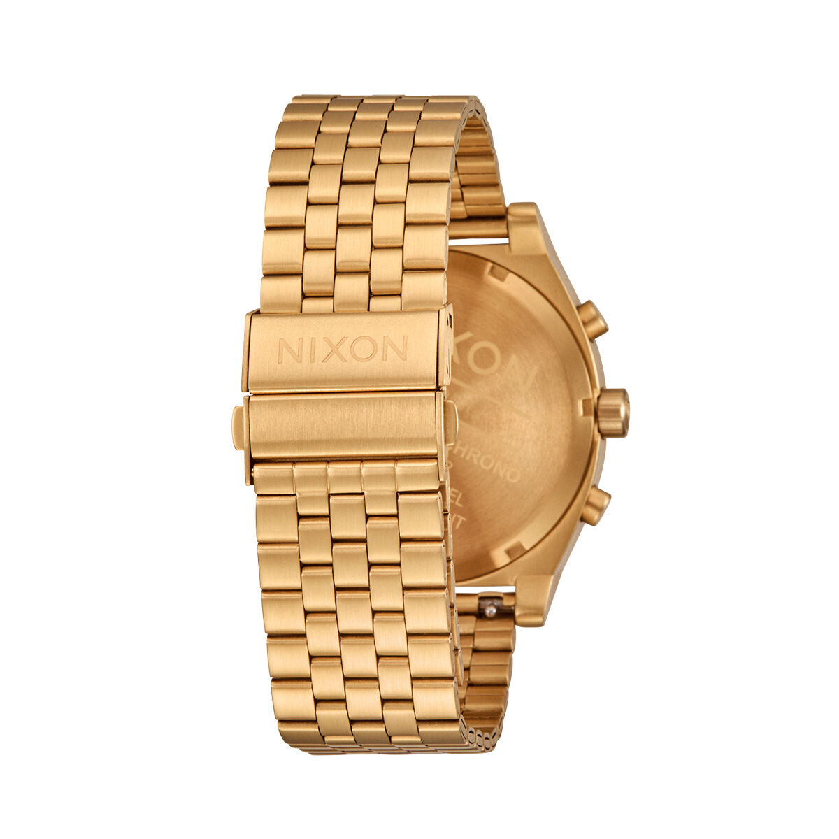 Nixon Men's Watch Nixon A972-1919