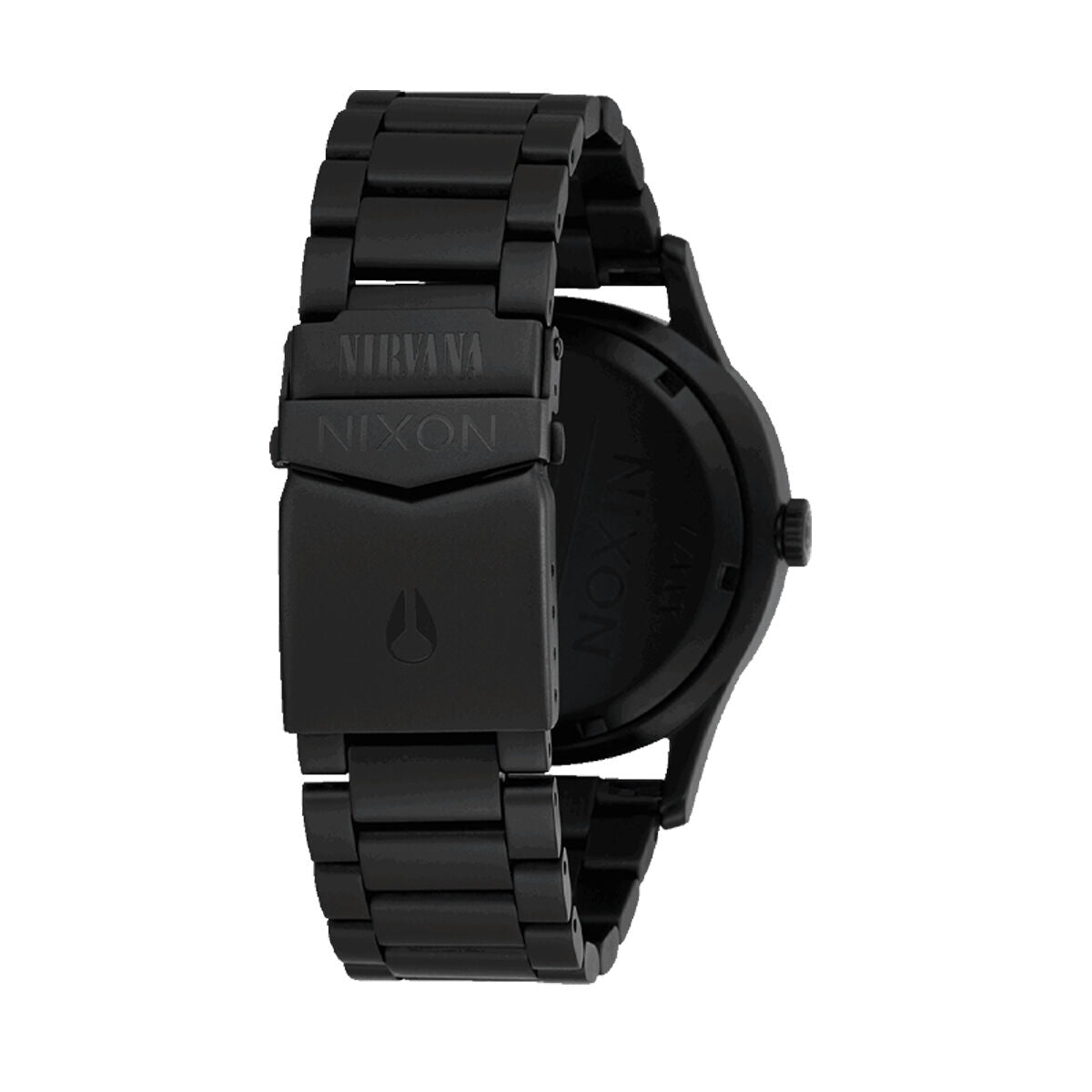Nixon Men's Watch Nixon A1417-5367