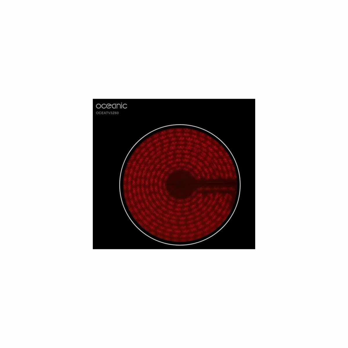 V5H593FBC59291B2EFEA63FE5EB9DAA0485R6242622P6