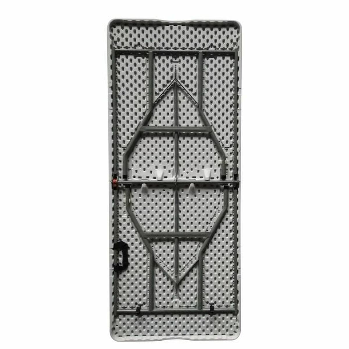 V11HB6CCC547D8CD5035F17620AC7229590AR6401486P2