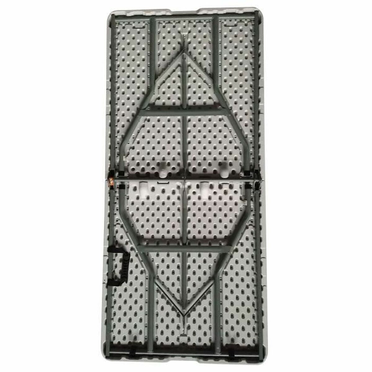 V13HC951954A744325C03C58A1E5A545B508R7023125P2