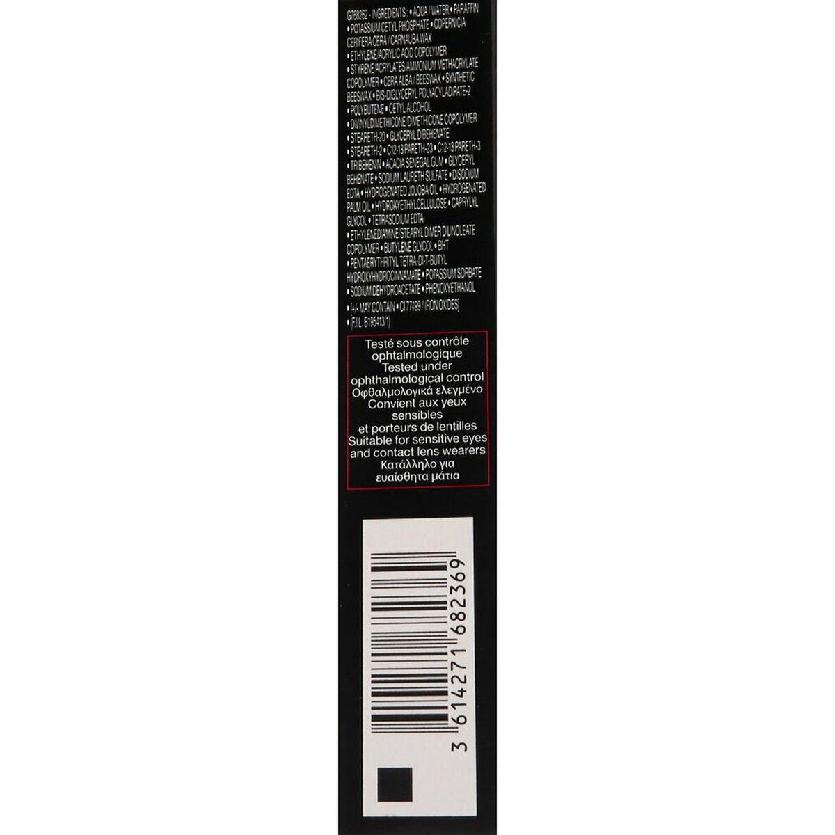 V2HA5692E0DD0D13298A221F43648F07E96R7813983P5