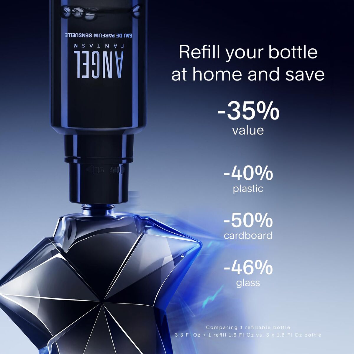 V4HBE25FD3876AC728FC6E9393EB4D242BAR7501857P4