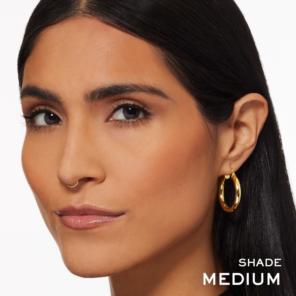 V2HF6C10FB8D9BC92B0813F967F8C552442R7814151P4