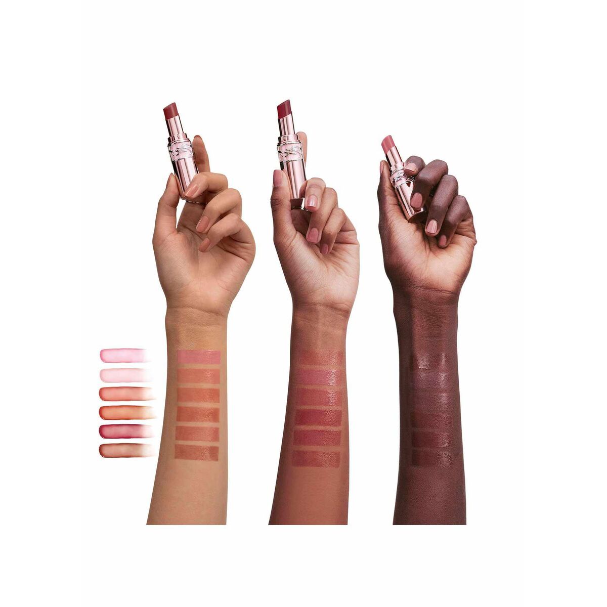 V2H8EA7D6FD730F4B3B68EC1FEFAB61B701R7813548P2