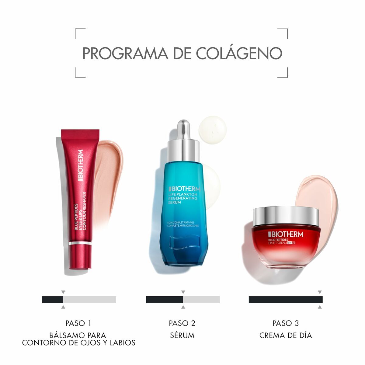 V2HD20745CB8B9CE8A76AD1561CE10EC03AR7815446P6