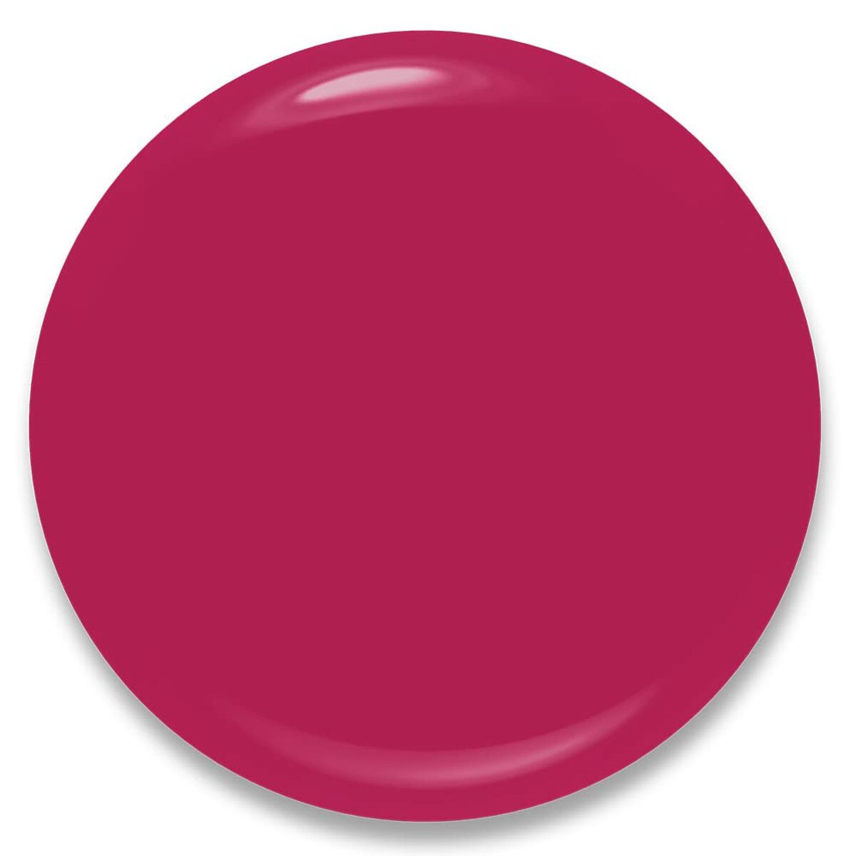nail polish Bourjois Seconde Nº 051-orchid obsession 9 ml