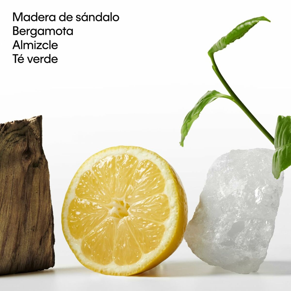 V5HDE1FA77AC8282951D3C0D9DED94A0267R5672451P6