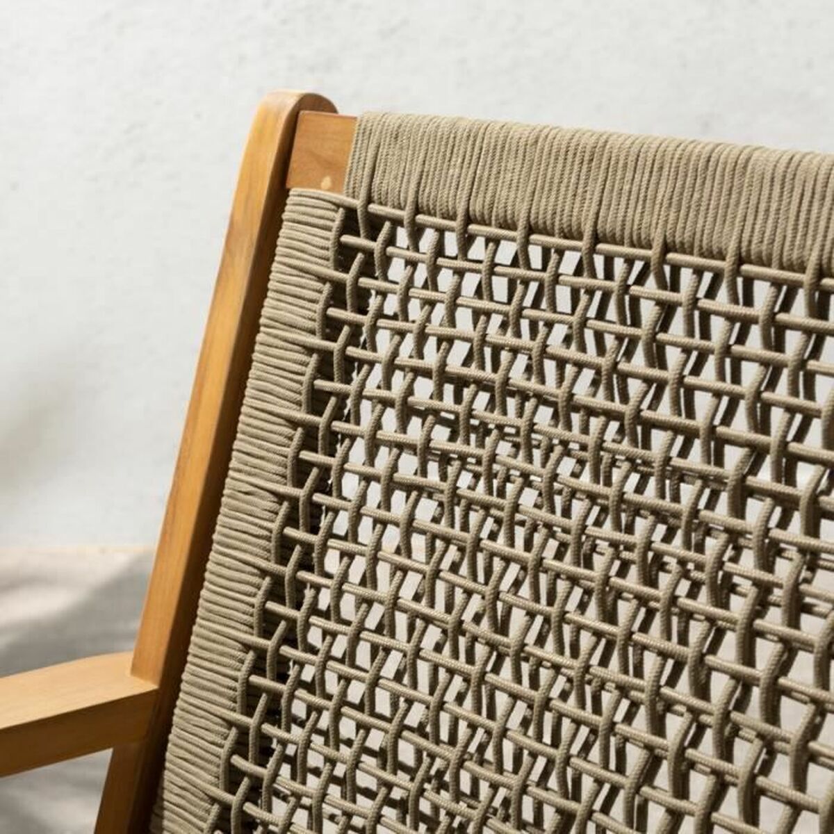 V8HBE4F968A947D1506DE6DC2FAA62E0FB8R4067297P5