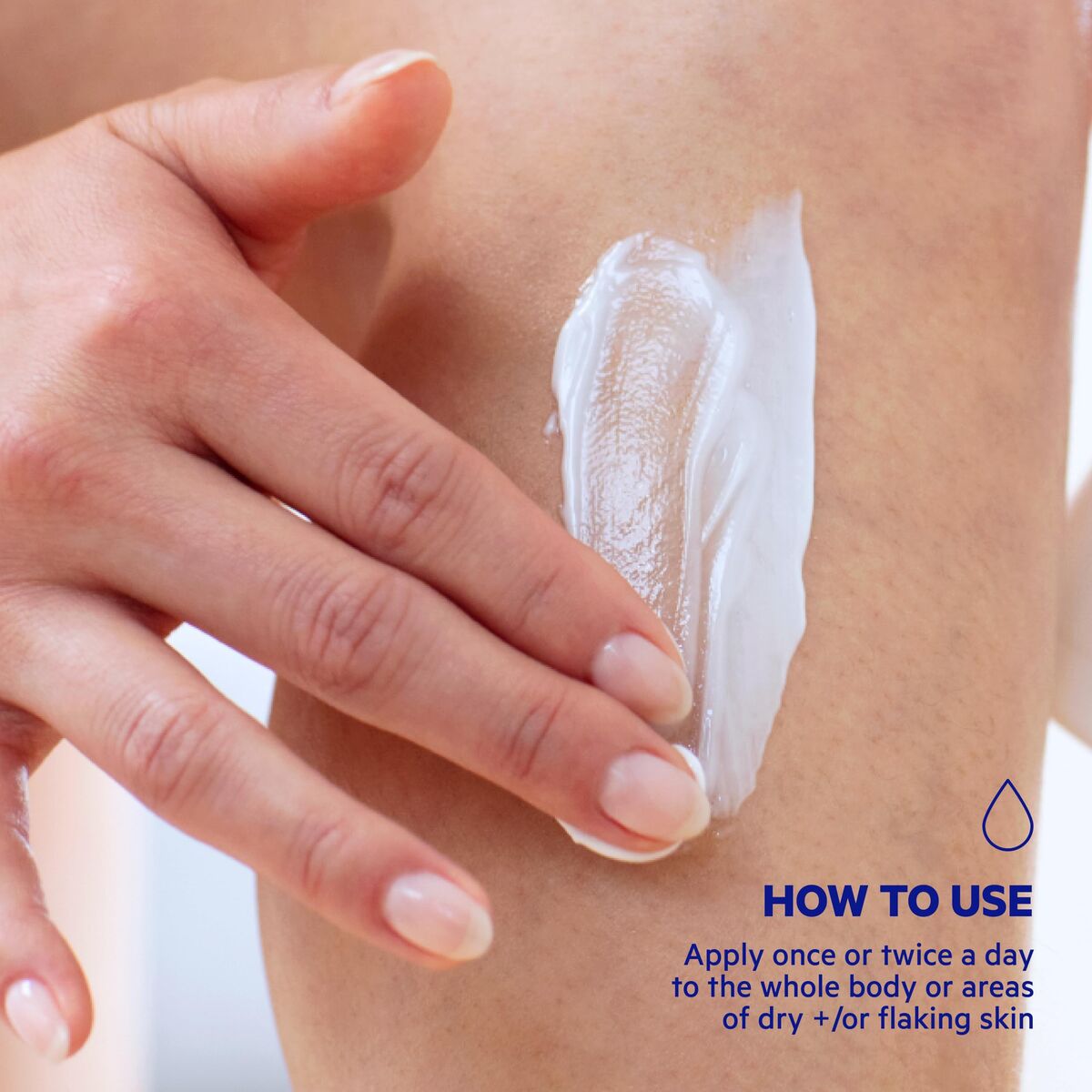 V2HFF0FE558B207F21B3FB973FE50B536F7R7786186P4