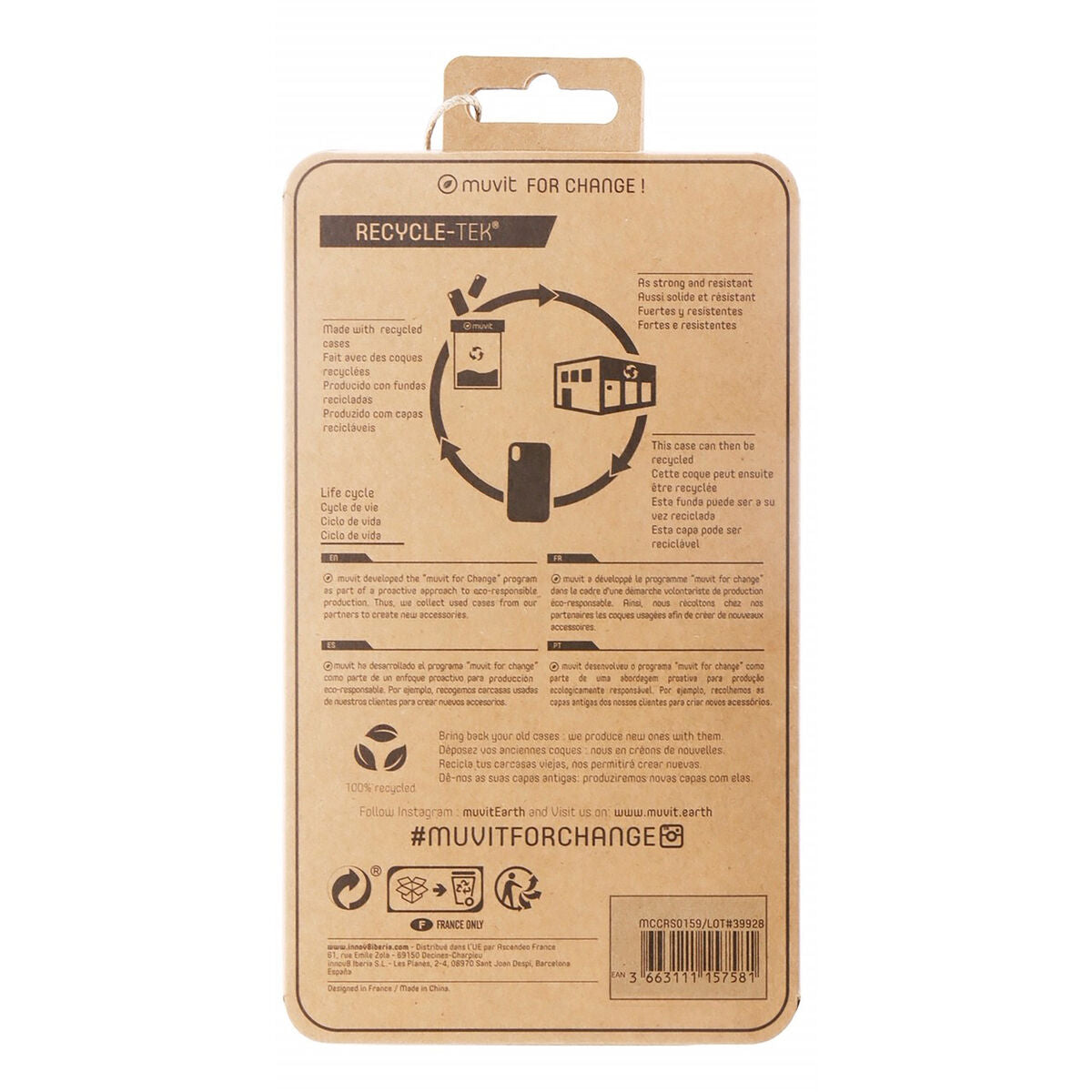 V3HD1F482F682E56D14D924CC1DF232293DR7570761P4