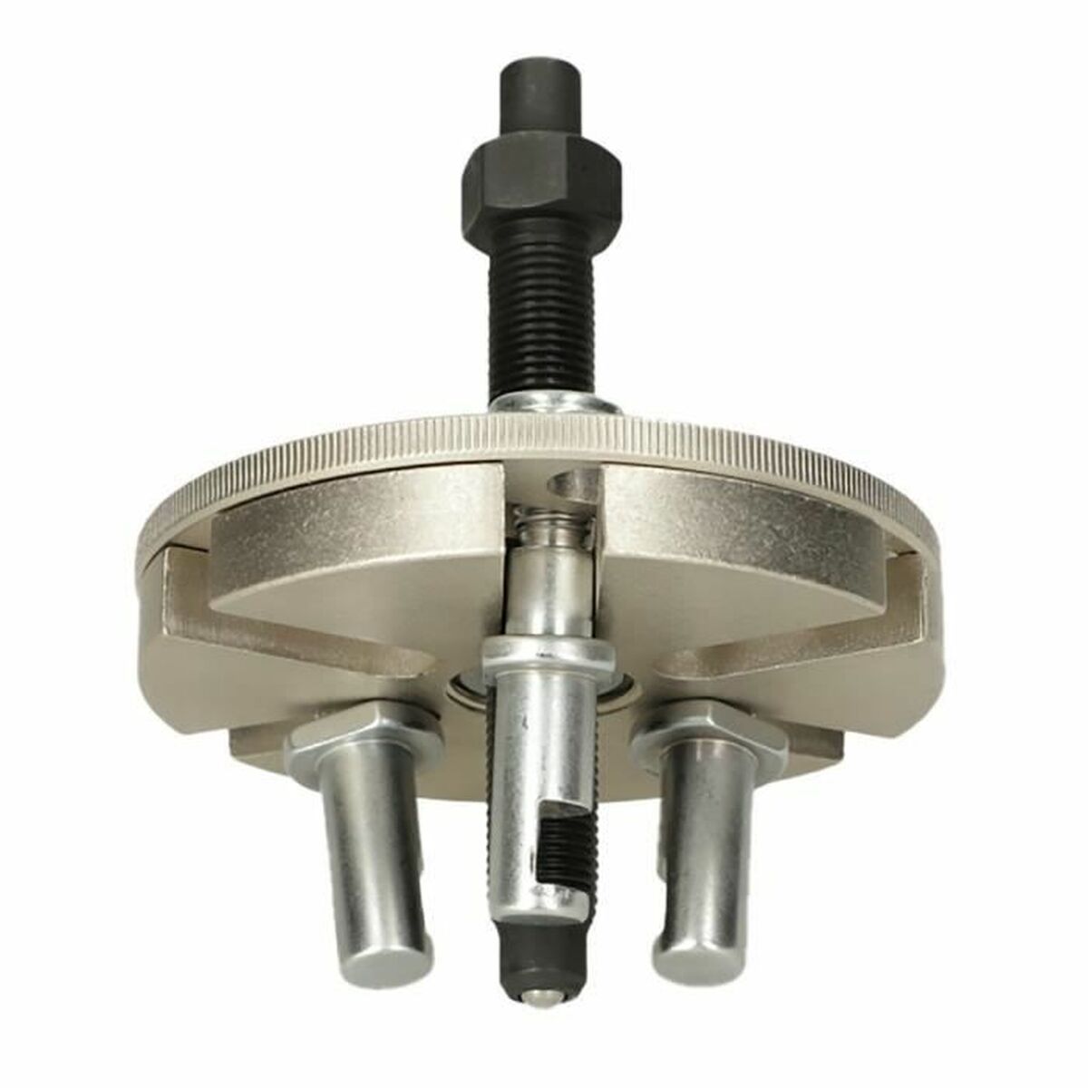 Ks Tools Air Compressor Ks Tools