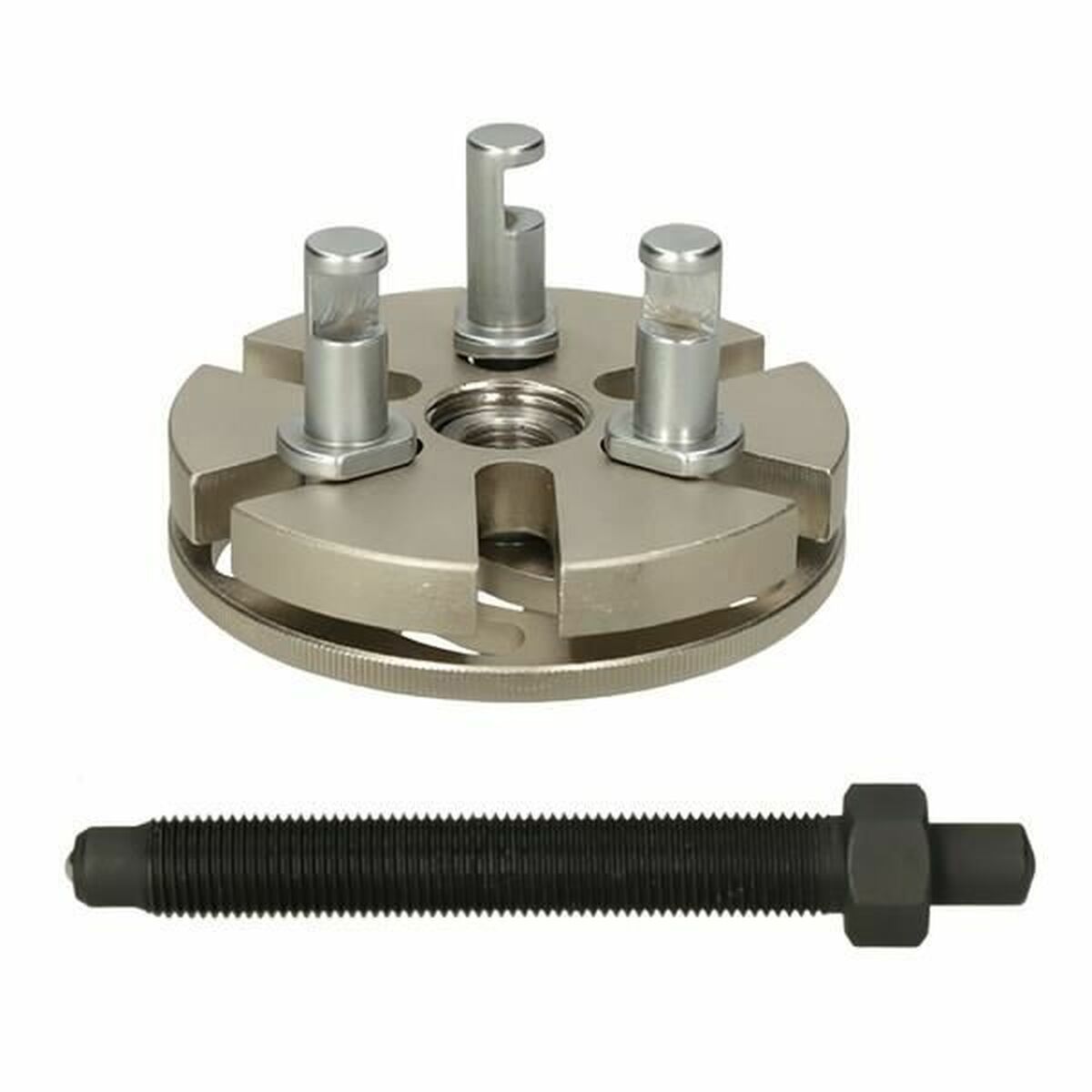 Ks Tools Air Compressor Ks Tools