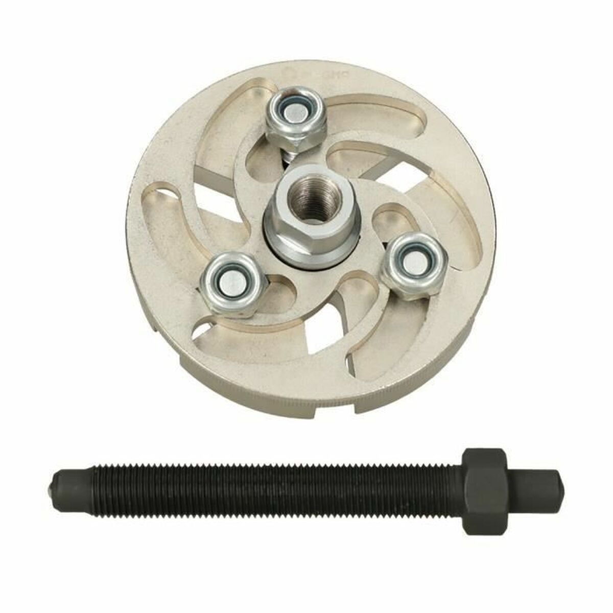 Ks Tools Air Compressor Ks Tools