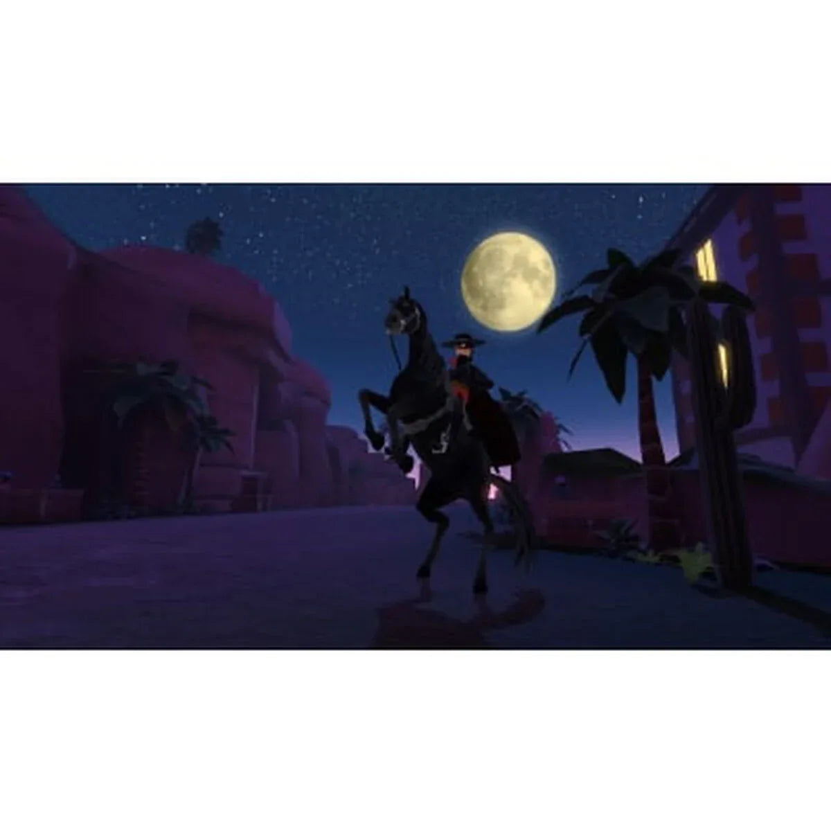 V2HFFCBF2523F92AFE860B06DA9A5B5FFC3R7731575P8