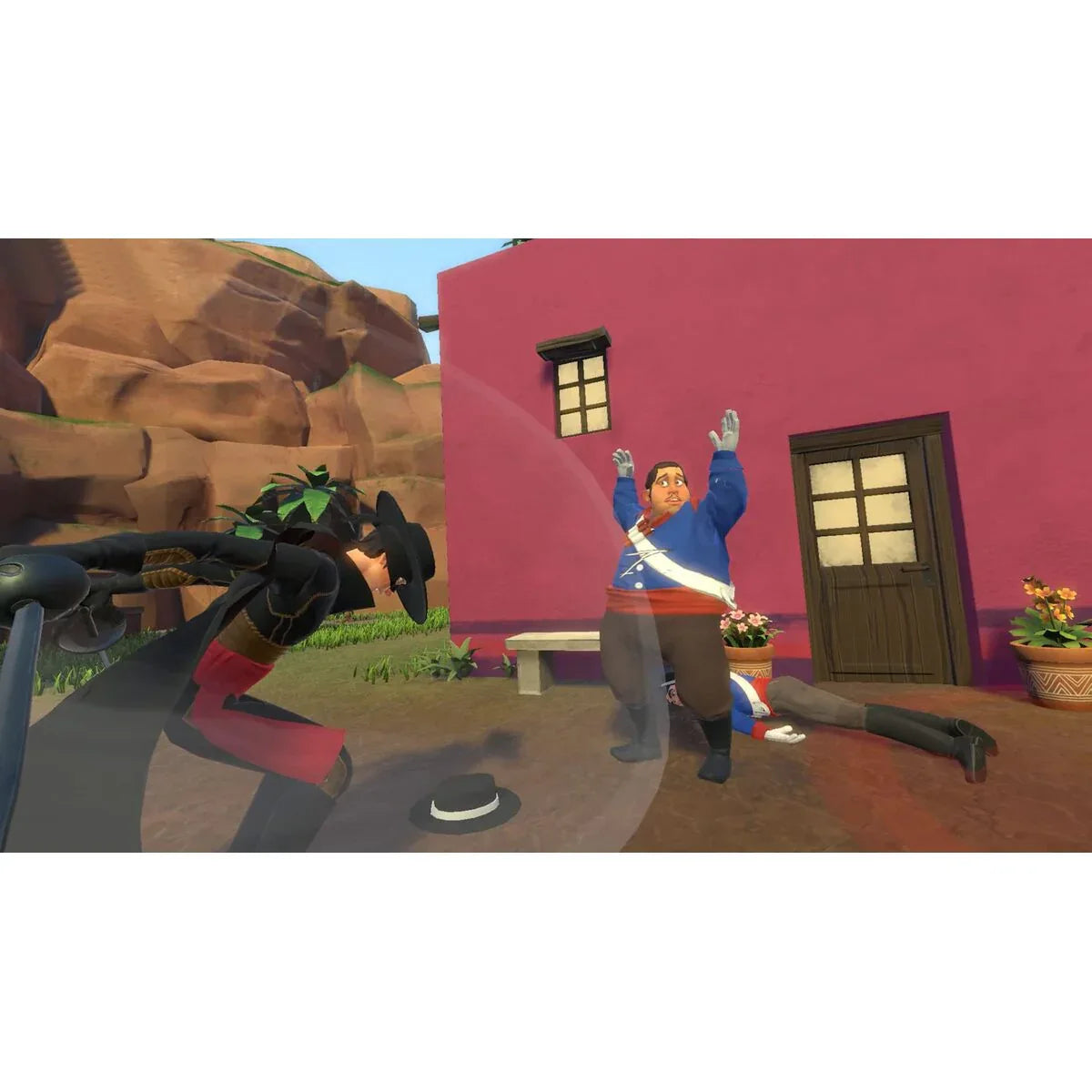 V2H0960918CF0E3C97E7C0F70C1CEC3CBE1R7731504P8