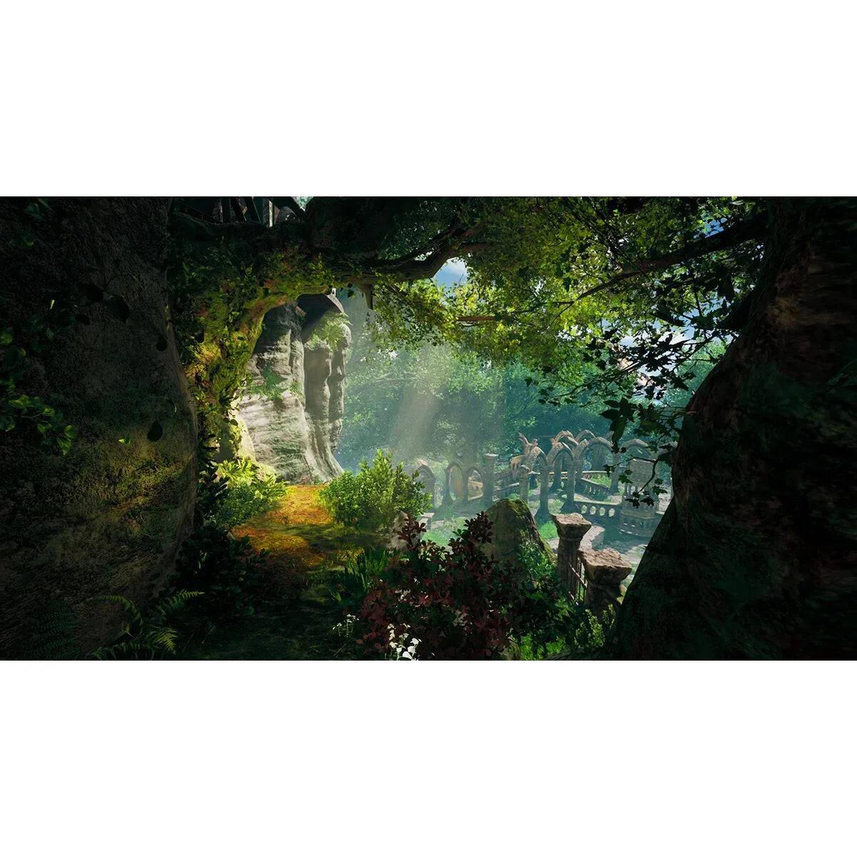 V2HBDB2B33D237661789731BF8045F7B36AR7731534P3