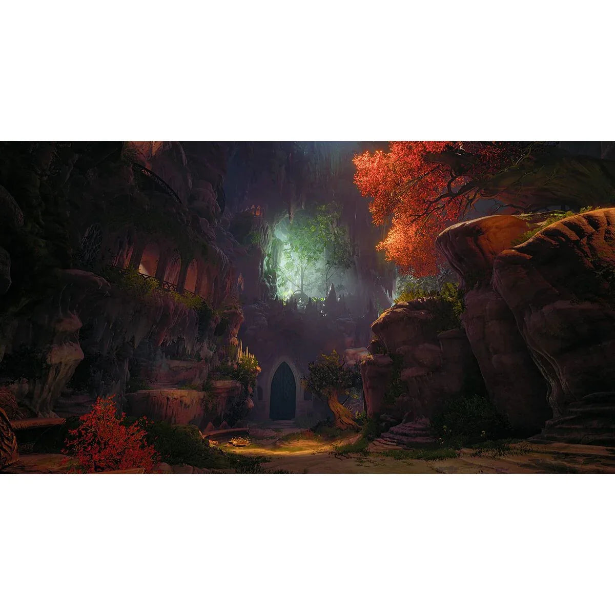 V2H8965CCF5D04EBF4B3FEBF05A3F0FA8A6R7731541P4