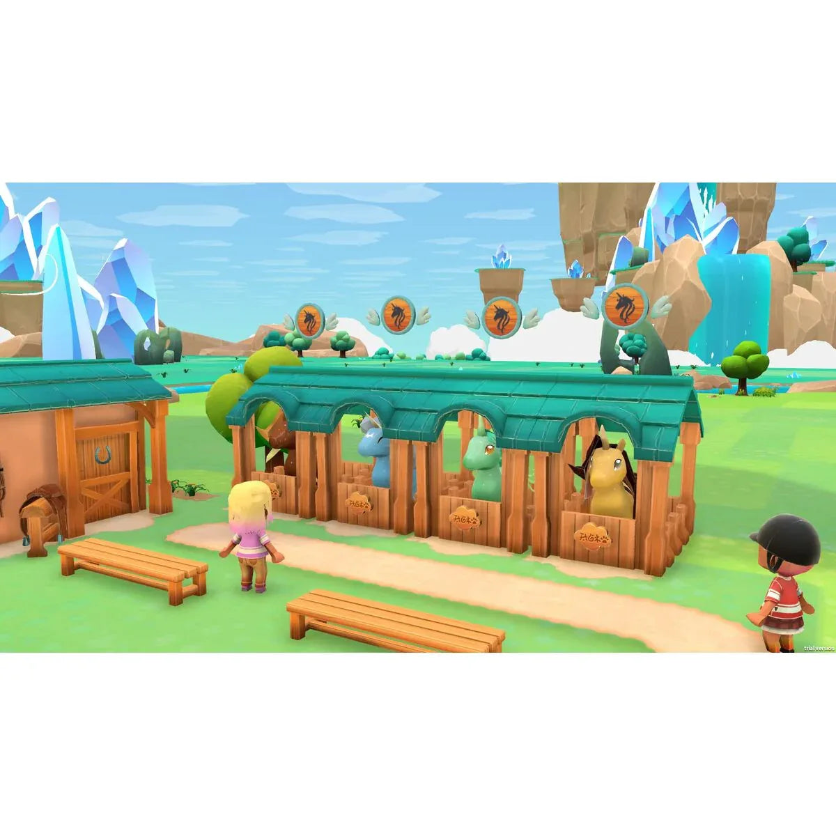 V2H794F6C32DE988B3688448DD486DB22D7R7732009P3