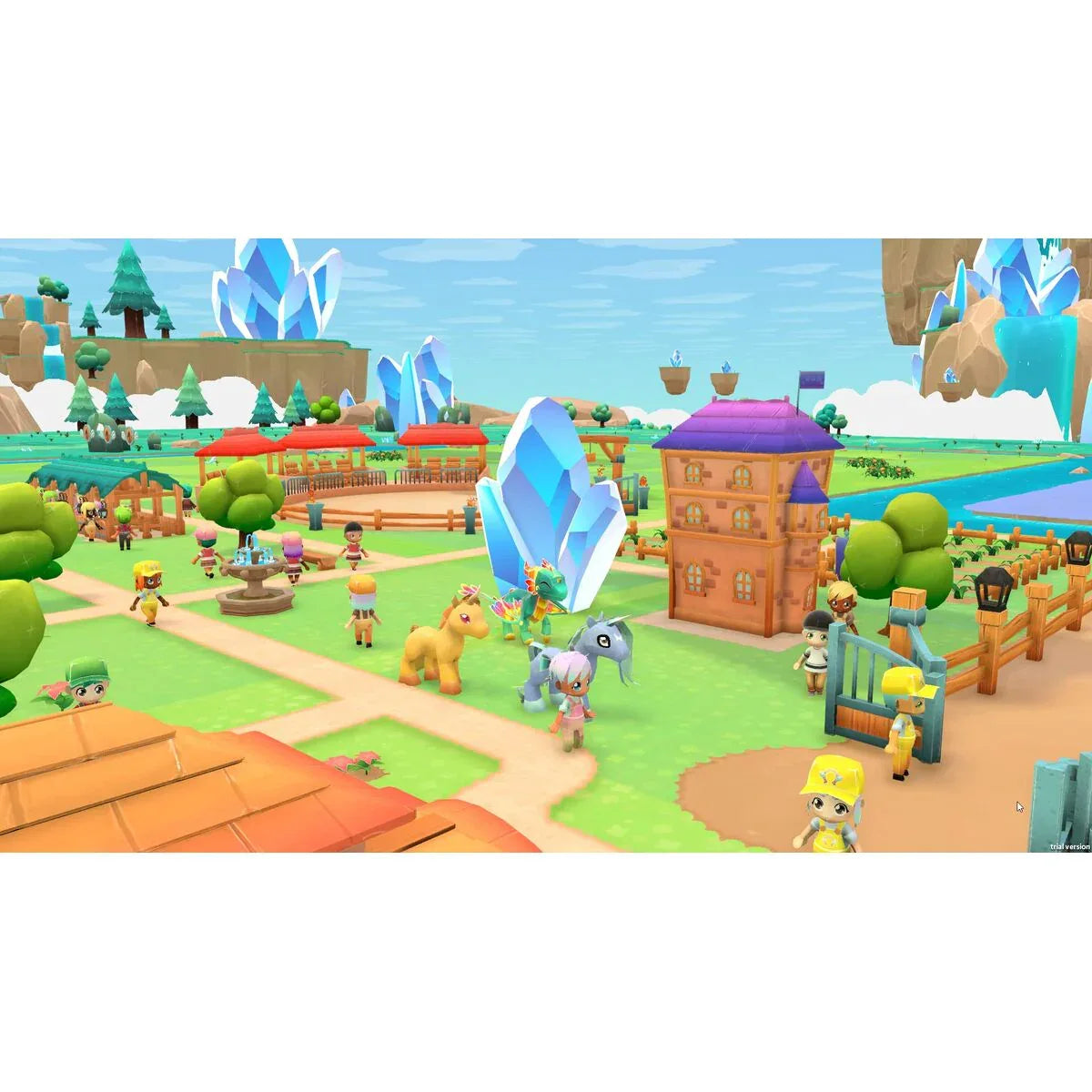 V2H3F770E042B87ED9C4F568F64B4981DD3R7731485P4