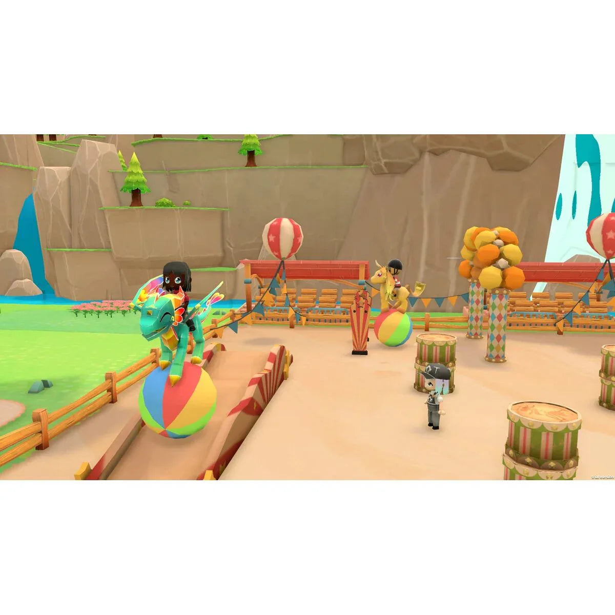 V2HAA26EF8939E6F80B044BC048875C4072R7731500P6